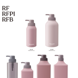 RFPI-500